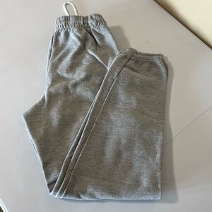 Fruit of there Loom Drawstring Joggers